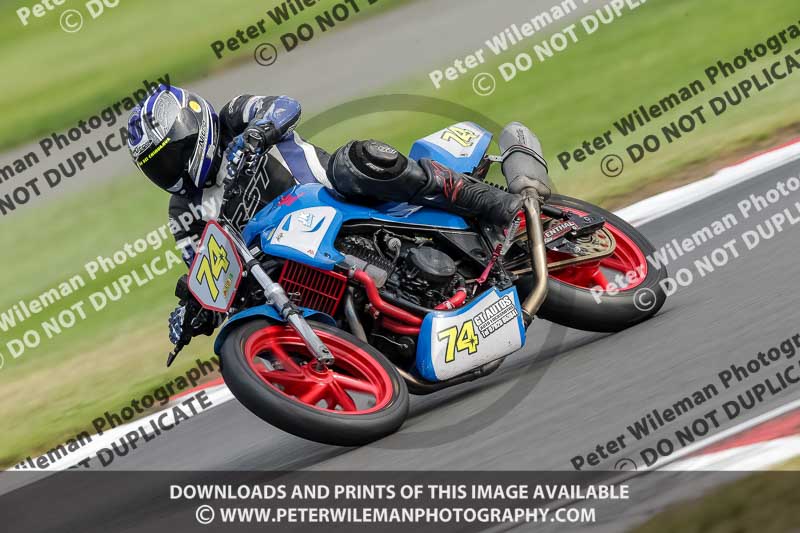 donington no limits trackday;donington park photographs;donington trackday photographs;no limits trackdays;peter wileman photography;trackday digital images;trackday photos